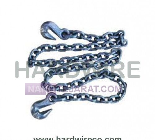 chain